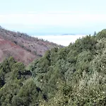 Tatil Evi Casa Dos Desenhos *
