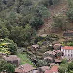Casa Dos Desenhos