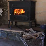 Casa Dos Desenhos Tatil Evi Lousã