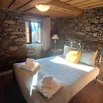 Prázdninový dům Casa Dos Desenhos *