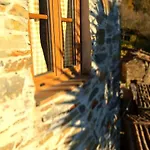 Tatil Evi Casa Dos Desenhos