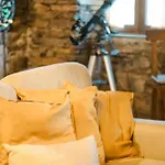 Casa Dos Desenhos Tatil Evi Lousã