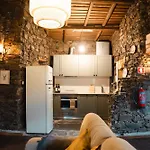Casa Dos Desenhos Prázdninový dům Lousã