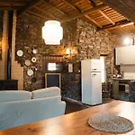 Tatil Evi Casa Dos Desenhos *