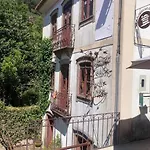 Casa Dos Desenhos Lousã