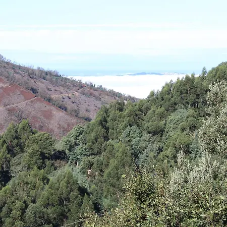 Hébergement de vacances Casa Dos Desenhos *