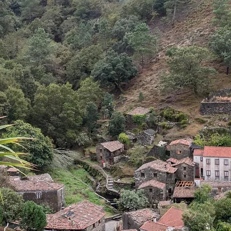 Casa Dos Desenhos