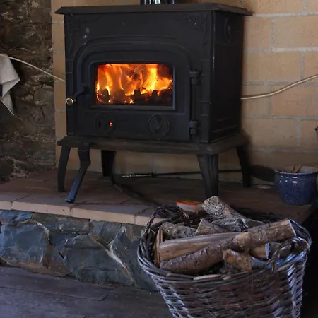 Casa Dos Desenhos Prázdninový dům Lousã