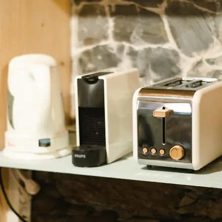 Hébergement de vacances Casa Dos Desenhos *