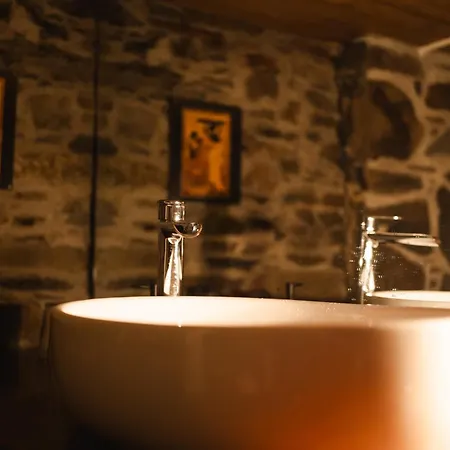 Casa Dos Desenhos Prázdninový dům