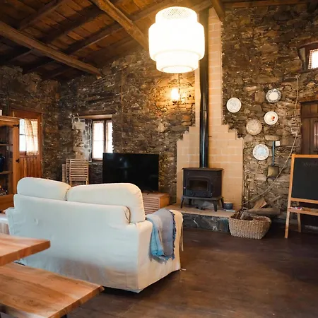 Casa Dos Desenhos *