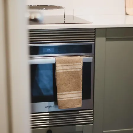 Hébergement de vacances Casa Dos Desenhos