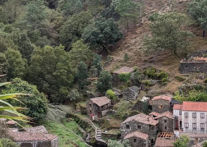 Casa Dos Desenhos