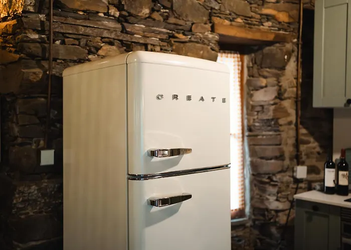 Casa Dos Desenhos Дом отдыха Луса