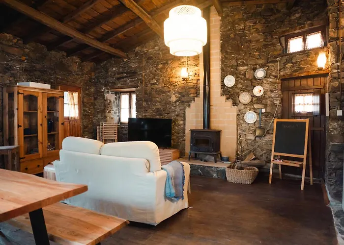Casa Dos Desenhos *