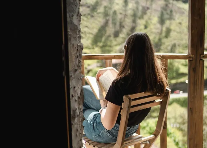 Casa Dos Desenhos * Луса