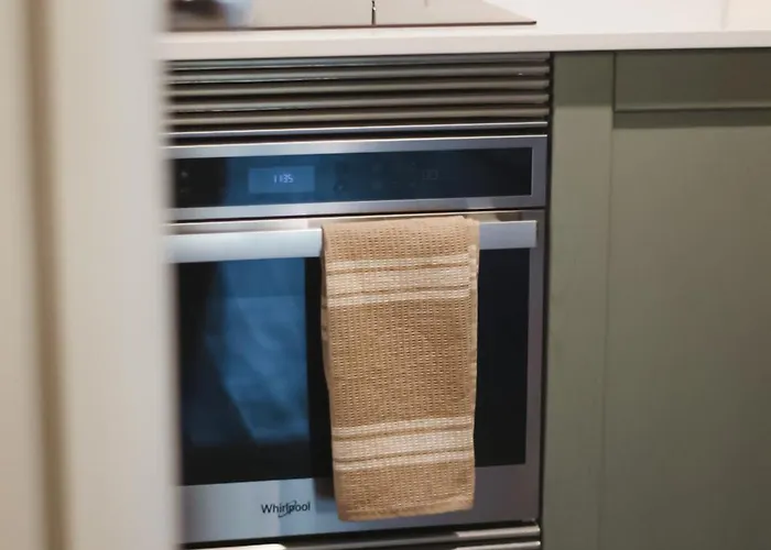 Дом отдыха Casa Dos Desenhos